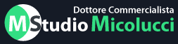Studio Micolucci